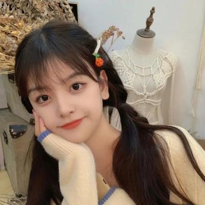 美国的儿子