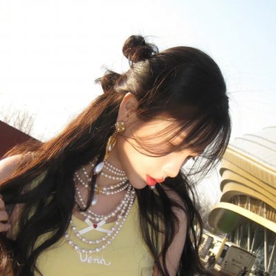 沙漠未婚妻