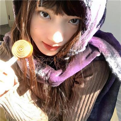 第四公民