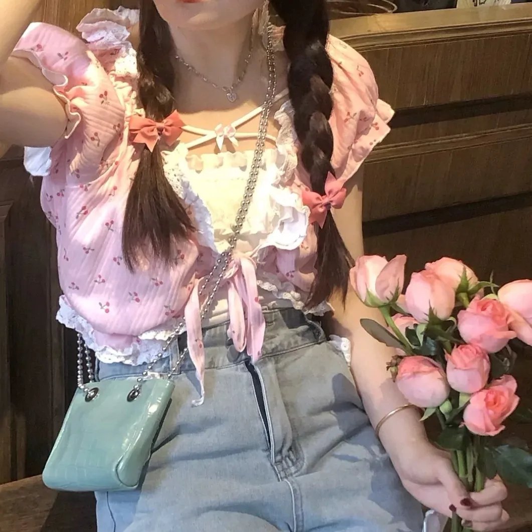 曼哈顿通俗剧