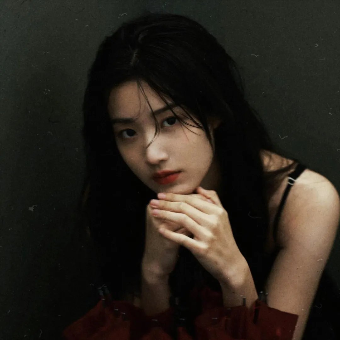 超级青春期