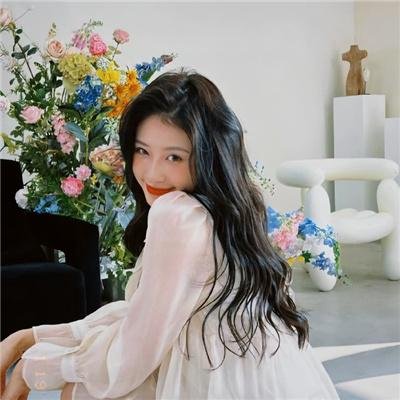 血婚新娘