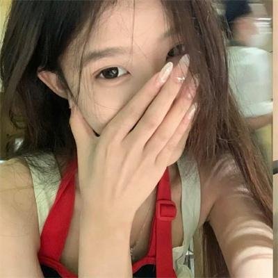颠倒众生