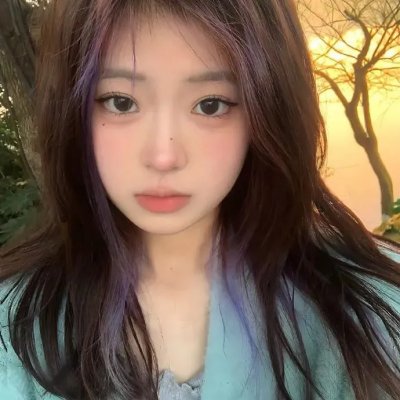 盗墓笔记第一季