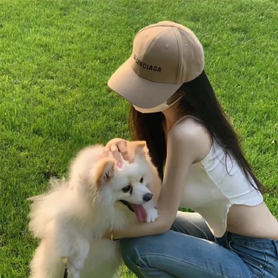 火舞风云