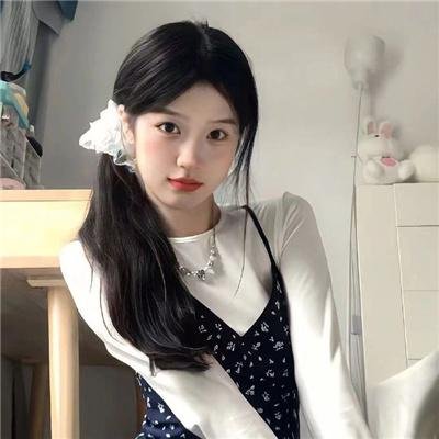 你看起来好像很好吃