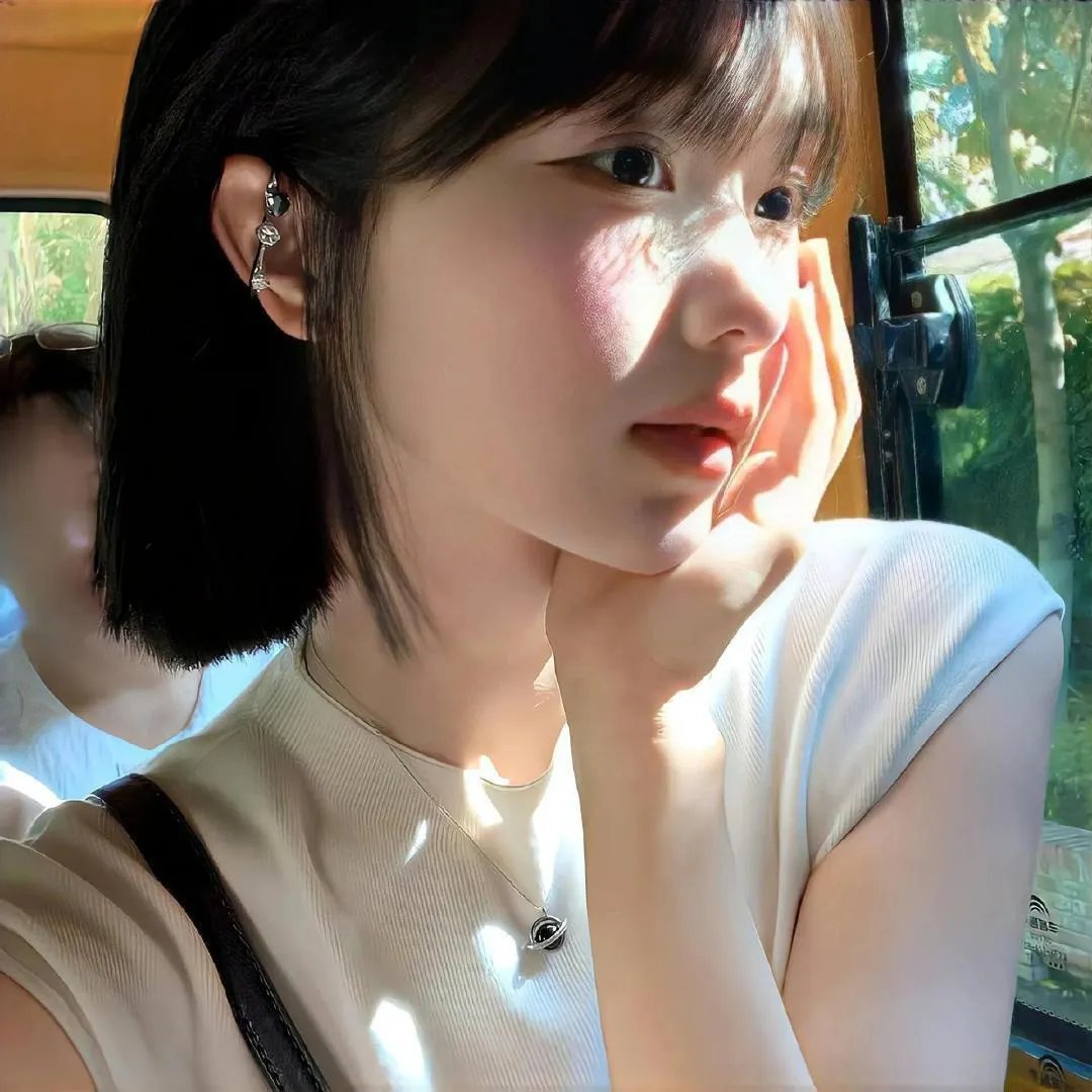 鲜血淋漓第三季