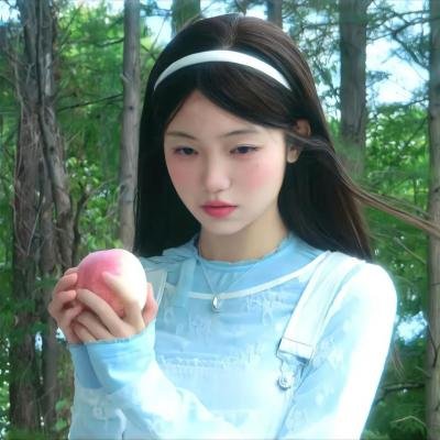 杰克森:美国梦
