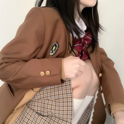 表兄弟