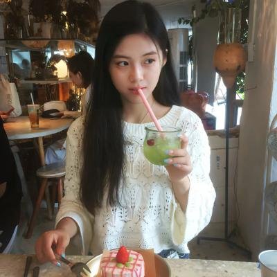 鬼灭之刃无限列车篇