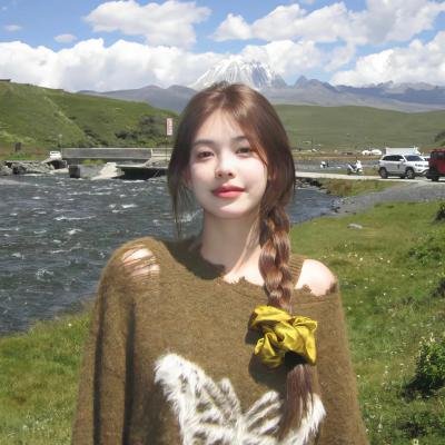 离婚官司