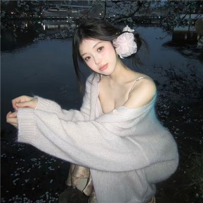 少年不哭