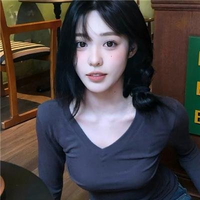 果岭奇迹