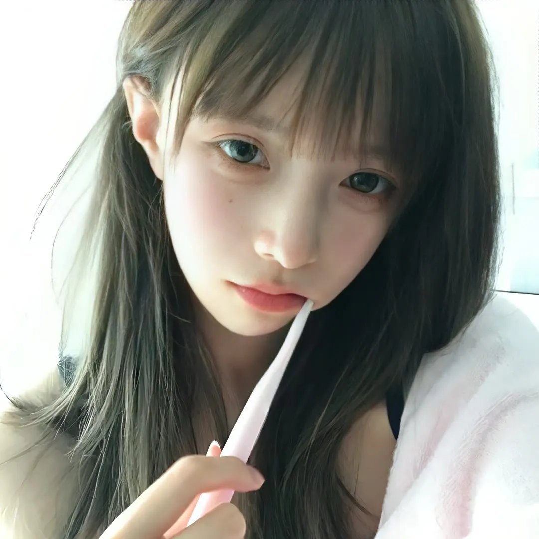 西岸故事