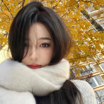 那年,我们爱得闪闪发亮