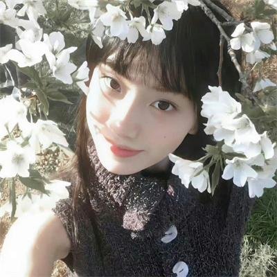 有其母必有其女